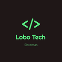 LoboTech Logo